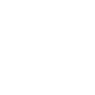 LIVECHAT KONEK4